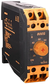 800S-60S-230