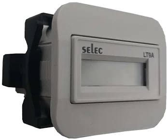 LT945A-C