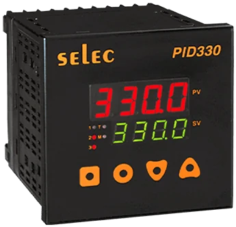 PID330-0-0-00