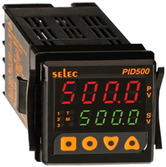 PID500-0-0-00