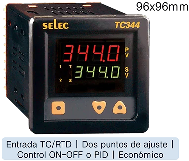 TC344AX