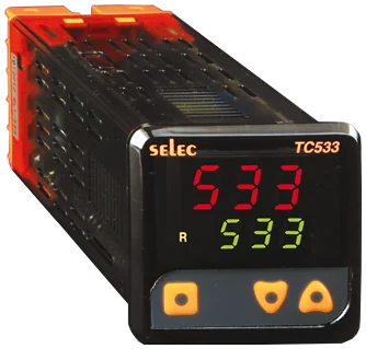 TC533AX