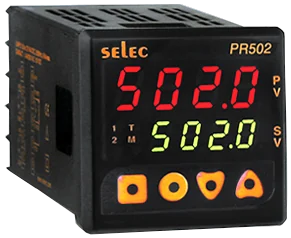 PR502-0-0-0