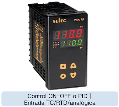 PID110-0-0-01