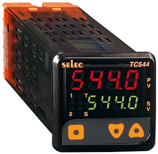 TC544A-24V