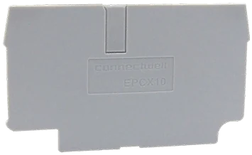 EPCX10