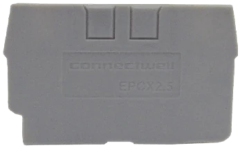 EPCX2.5