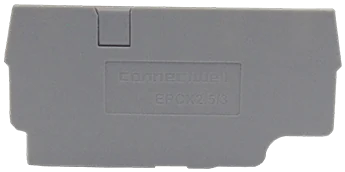 EPCX2.5/3