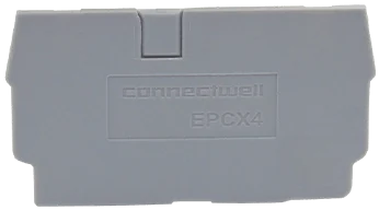 EPCX4