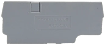 EPCX4/3