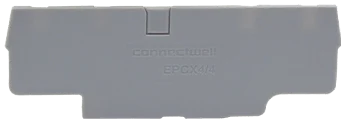 EPCX4/4