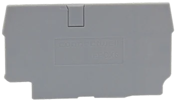 EPCX6