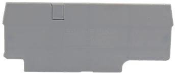 EPCX6/3