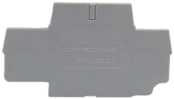 EPCXDL2.5