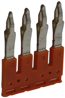 JX2.5/2
