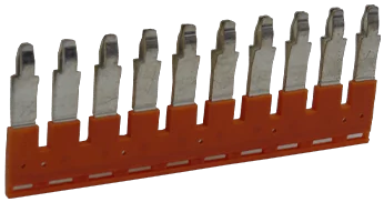 JX6/10