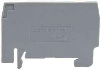 PPCX4