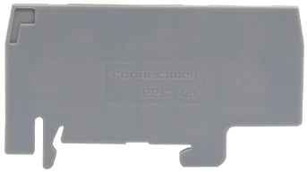 PPCX4/3