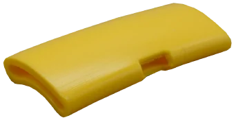PK-20Q25AN4
