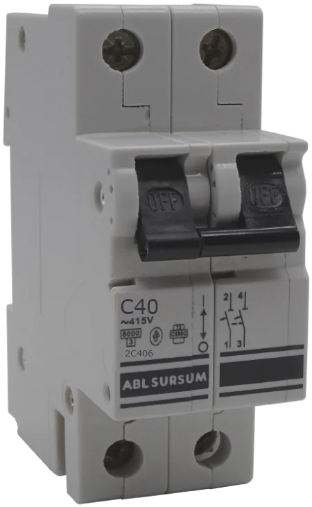 2C406