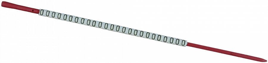 MD-02003--40.0