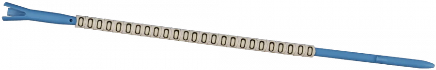 MD-10003--40.4