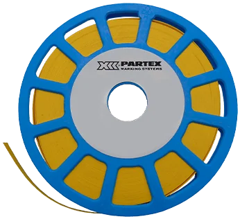 PP-04600SN4