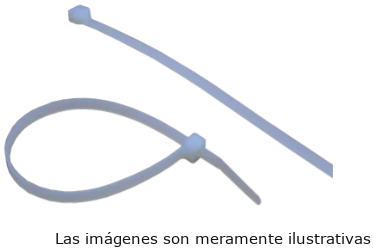 PKB24080A0