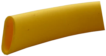 PHZ20016BN4