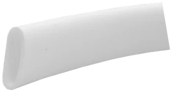 PHZ20510BN9