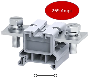 CBB120LS