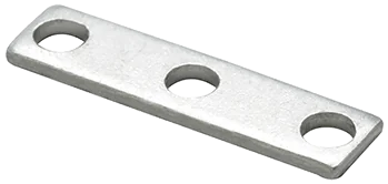 CA703/11