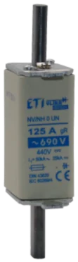 125NH0GR-6