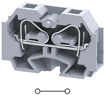 CM4S