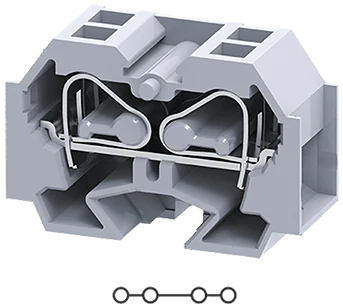 CM4S2