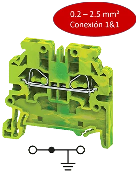 CXSG2.5
