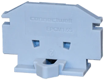 EPCM1.5S