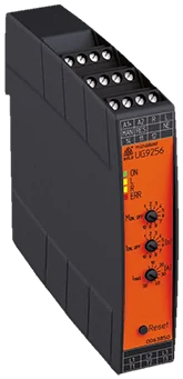 UG9256