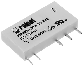 RM699BV-3011-85-1012