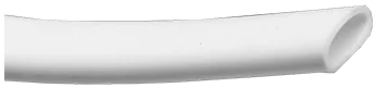 PO-28000BN9