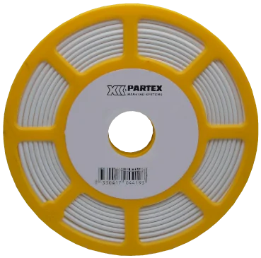 PP-04600SN9