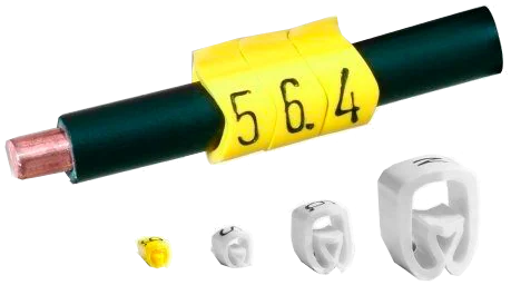 PA-20004AV40.W