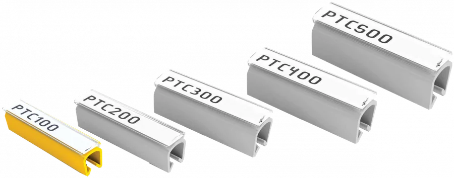 PTC10015A4