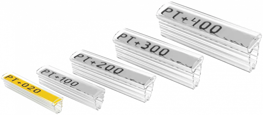 PT+02012A