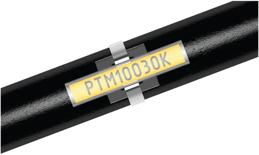 PTM20020K