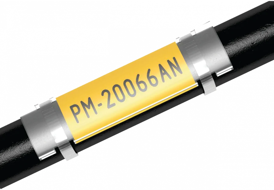 PM-20033AN