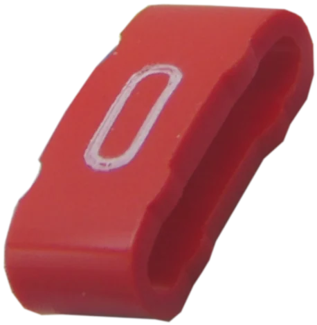 PK-20004AV29.O