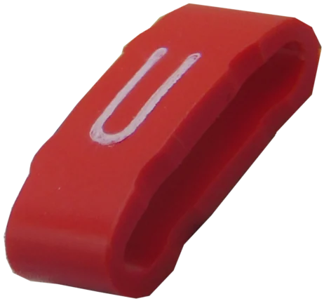 PK-20004AV29.U