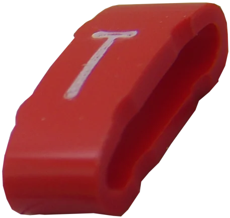 PK-20004AV29.T