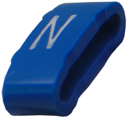PK-20004AV69.N